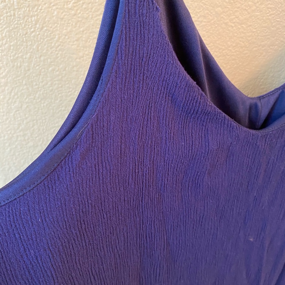 Tunic - Picture 2 of 3